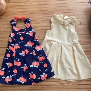 Janie and jack bundle